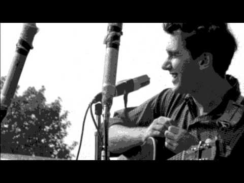 July 21 & 23, 1966 – Newport, RI – Newport Folk Festival – Celebrating