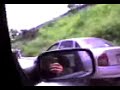 Corsa Rodolfo Vs Fiat 1 Samid