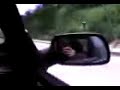 Corsa Rodolfo Vs Fiat 1 Samid