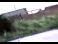 Corsa Rodolfo Vs Fiat 1 Samid
