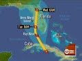Fla. Braces For Fay