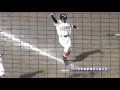 2006????????? ????