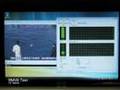 HP 2133 Mini-Note PC First Review