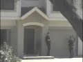 Red Neck Neighbor