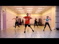 Play - Years & Years,Jax Jones | Dance Fitness