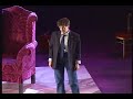 Tove Dahlberg - Nozze di Figaro - non so piu Tove Dahlberg - Nozze di Figaro - non so piu