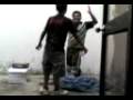 videos de Ilusiones y Trucos y demás