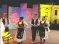 Ans Sfantul Sava din Sannicolau Mare la Sibiu 2007