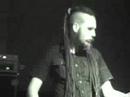 The Inspector - Chindogu live@Fabrik The Inspector - Chindogu live@Fabrik