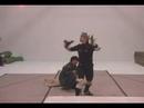 Onimusha 2_making 6