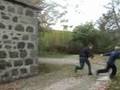 My Videos