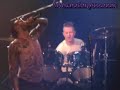 Guana Batz - Radio Sweetheart