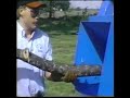 Harper Goossen Chipper Shredder