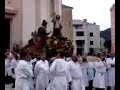 Loano - Processione di San Isidoro