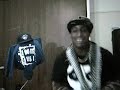YONGE C FREESTYLE #1