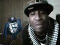 YONGE C FREESTYLE #1