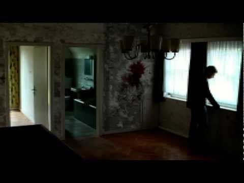 Resident Evil Real Life