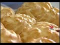Una muestra del trabajo de Sodexo en la operacion del consorcio CDB Pampa Melchorita a 180 Km de Lima