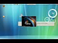 Catia V5 works on  Linux !!!