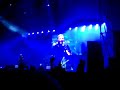 new-order-bizarre-love-triangle.html