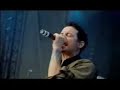 Live In Texas (MTV Special)(not live concert) PART 2