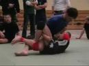 Tap or Snap 3 - Bart Albers vs. Slawek Szamota