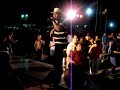 Orquesta La Melodica de Negui Capriles