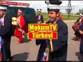 Mehter in Holland