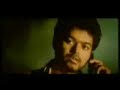 SRM college video SRM college video