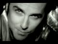 Marillion - These Chains