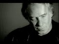 teledysk, klip, Marillion,- These Chains