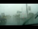 videos de Huracan dolly en reynosa tamaulipas
