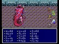 FF4 四天王