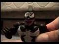 Spider-Friends Spider-Man 3 Final Trailer Parody Spider-Friends Spider-Man 3 Final Trailer Parody
