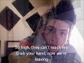 Video screenshot