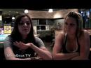 SlashGear TV Week in review pilot episode