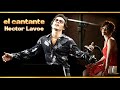 lyrics  el cantante  marc anthony 