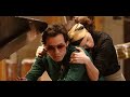 lyrics  el cantante  marc anthony 