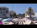 Cala Millor, Majorca