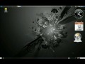 Instalacion NachOS sobre Linux  [Parte 1]
