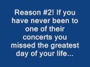 Have you ever wondered why you got OJD?