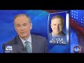 Beck on Oreilly: We need a VAT tax to fix the country