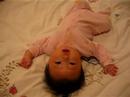 OWEN_MADDIE_ROLLOVER OWEN_MADDIE_ROLLOVER