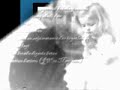 ADA CINTA song - ACHA & IRWANSYAH Feat. Jebril Ibrahem MY's lines