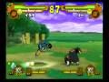 videos de S'08 NA2: SSZero vs Grayfox