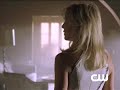 New Melrose Place Promo: Amanda (Heather Locklear) Revisits Her Old Apartment