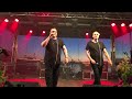 Pikų panos - Kava