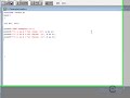 Learning C Programming Lesson 11: Logic