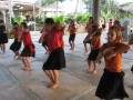 videos de Nonosina Hawaii- Piha Taina (Tues. Basics Class)