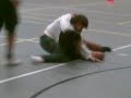fighting girls.mp4 fighting girls.mp4